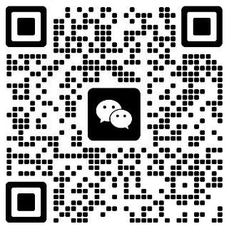 美家乐全屋定制（西安美家乐智能全屋定制厂）